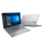 Lenovo ThinkBook 15 i5-1135G7/16GB/512/Win10P - 611684 - zdjęcie